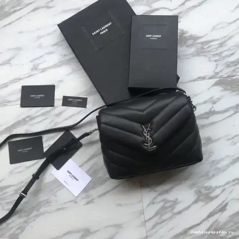 Fashionrepsfam ru Bag YSL 2204HS0204 0630